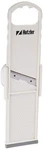 Hutzler Garlic Slicer / Shredder, White One Size,. Fixed Price $24.84.