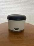 Sharper Image Handy Chopper Compact Size - Full Area. Fixed Price $10.99.