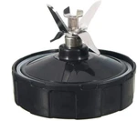 Replacement Extractor Blade For Nutri Ninja 7FIN Auto Iq BL480 BL482 BL640 BL642. Fixed Price $12.99.