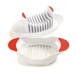 Norpro Tomato And Soft Cheese Slicer, Great For Bruschetta. Fixed Price $30.80.