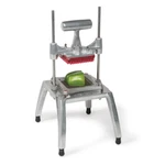 Nemco 57500-1 Easy 3 Vegetable Chopper With 1/4" Square. Fixed Price $381.15.