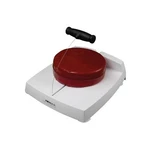 Cheese Slicer With Adjustable Thickness - Wire For Mozzarella C.... Fixed Price $168.77.