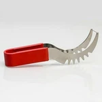 Buy Get Free! #1 Watermelon Slicer Right Red Slice! Silicone! Seen Tv! Cake. Fixed Price $17.99.