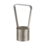 Vollrath 379056 Onion Corer Large. Fixed Price $90.86.