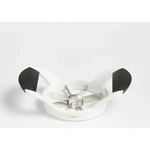 Oxo Apple Core Slicer W/ Good Grips White Durable Quick Kitchen Fruit New. Fixed Price $12.74.