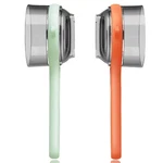 Multifunctional Peeler With Storage Box, Vegetable For Kitchen, Stainless Steel. Fixed Price $13.00.