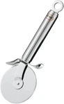 Sle Stainless Steel Round Handle Pizza Cutter. Fixed Price $29.95.