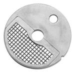Sirman 40751PS08 PS8 5/16" Dicing Grid. Fixed Price $129.95.