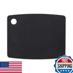 Epicurean Kitchen Series Cutting Board, 14.5" X 11.25", Slate, Knife-friendly. Fixed Price $71.01.