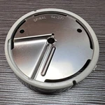 Presto Tater Twister Potato Fry Cutter Blade Part Spiral 94-371. Fixed Price $12.99.