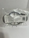 Pampered Chef Apple Wedger Stainless Steel New Sealed #2425. Fixed Price $17.99.