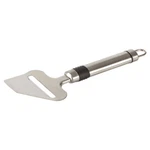 Grilo Kitchenware Made Portugal Stainless Steel Cheese Slicer. Fixed Price $14.95.