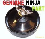 Genuine Ninja Blade For Auto Iq BL492 BL490 BL491 BL494 BL641 BL640 BL642 BL685. Fixed Price $28.88.