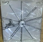 Update International APM-10 Pie Cake Divider Markers Slice Portion. Fixed Price $14.99.