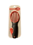 New 3 In 1 Avocado Kitchen Tool Trusted Betty Crocker Sure Soft Grip Handle. Fixed Price $7.99.