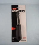 Oxo Good Grips Corer Apple Fruit (on Card) #20181. Fixed Price $10.00.