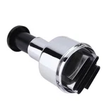 Tiktok Viral Magic Onion Chopper Tear-free, Fast Garlic & Vegetable Cutter. Fixed Price $32.99.