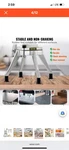 Vevor Potato Slicer Commercial Vegetable Fruit Cutter Chopper 4 Blades & Tray. Fixed Price $57.50.