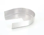Nemco Guard 55133 - Genuine Oem Replacement Part. Fixed Price $49.43.
