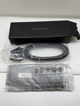 Samsung BN91-17814W One Connect Tv Box & Cable Included. Fixed Price $139.99.