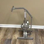 Nemco 55775 Easy Pineapple Corer Peeler W 4" Blades Usa Used. Fixed Price $600.00.