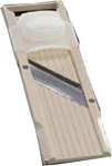Blade, Medium. Fixed Price $17.99.