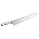 Dexter-russell Sani-safe Pizza Knife With White Handle (select Size Below). Fixed Price $107.98.
