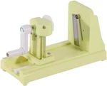 Tkg Chiba Kogyosho Rotating Tsumamiri-kun (tuma Cutter). Fixed Price $90.14.