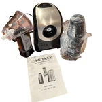 Meykey Salad Slicer - New. Fixed Price $28.95.