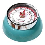 Zassenhaus Magnetic Retro 60 Minute Kitchen Timer, 2.75-INCH. Fixed Price $33.39.