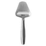 Boska Stainless Steel Cheese Slicer - Copenhagen For All Full Size,. Fixed Price $20.05.