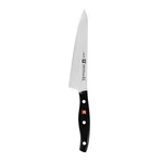 Zwilling Twin Signature 5.5 Inch Prep Knife German Stainless Steel Kitchen. Fixed Price $56.04.