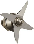 Vitamix Wet Blade Assembly. Fixed Price $94.95.