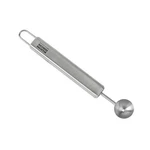 Kuhn Rikon Essential Baller With Stainless Steel Scoop For Melon, Fruit &. Fixed Price $19.95.