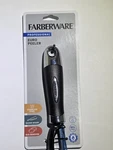 Farberware Euro Peeler. Fixed Price $8.99.