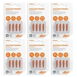 Slice 10418-CS Micro-ceramic Blade For Precision Cutter, 10416 Replacea.... Fixed Price $154.39.