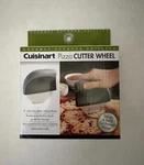 Cuisinart Pizza Cutter Wheel. Fixed Price $11.25.