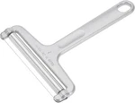 Westmark Germany Heavy Duty Stainless Steel Wire Cheese Slicer Angle Adjustable. Fixed Price $21.06.