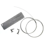 Nemco 55288 Cheese Slicer And Cuber Replacement Wire Set For 400-005 400-006. Fixed Price $61.42.