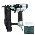 Metabo Hpt NT50AE2M 18-GA 2" Brad Nailer New. Fixed Price $59.00.
