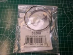 Nemco 55288 Wire Replacement Kit For Easy Cheeser Slicer. Fixed Price $40.00.