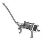 Crestware FFC14 1/4" French Fry/potato Cutter. Fixed Price $91.61.