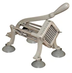 Weston Restaurant Quality French Fry Cutter Model 36-3501-W New. Fixed Price $85.00.