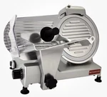 10" Premium Chrome Steel Blade Electric Deli Meat Food Slicer BESWOOD250. Fixed Price $275.00.