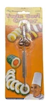 Chef Harveys Twin Curl Vegetable Cutter #4403 Ergonomic Design. Fixed Price $7.45.
