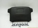 Volvo 850 Steering Wheel Srs Fits 1994 1995 1996 1997. Fixed Price $149.86.