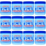 Wholesale Lot Of Arctic Ice - Pain Relieving Gel 2% Menthol Blue 7 Ounce. Fixed Price $38.99.