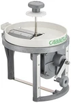 Chiba Japanese Cabeller Manual Cabbage Slicer From. Fixed Price $325.35.
