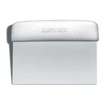 Dexter Russell 17303 Dough Cutter And Scraper, 6 In. Fixed Price $13.19.