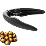 Peeler Chestnuts Cutter Nutcracker Clip Kitchen Tools Dried.... Fixed Price $9.35.